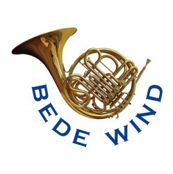 Bede Wind